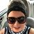 Zully Bartley's profile image