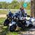 Karen Landis's profile image