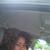 Rosalynn Offor's profile image