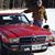 Gary Schleusner's profile image