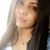 Kenia Acosta's profile image