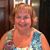 Patricia Brown's profile image