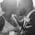Alexandrine Murray's profile image