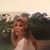 Peggy O'neal Justice's profile image