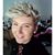 Naomi Anabel Walerys's profile image