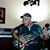 Prince Pastor Estalilla's profile image
