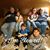 Eileen Sardeson Snyder's profile image