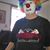 Christy Williams's profile image