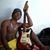 Dhefsom Nascimento's profile image