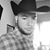 Jose Luis Grijalva Contreras's profile image