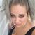 Anastasia Beth Ann Wicks's profile image