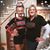 Dana Schneider Margelis's profile image