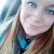 Taylar Marie's profile image