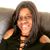 Gloria Scott's profile image