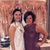 Billie Jo Redman Bryan's profile image