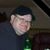Joseph Hampton's profile image