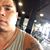 Hector Reyes's profile image