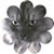 Marianna Southard Debolt's profile image
