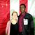 Anacleto A. Bristol's profile image