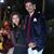 Ankit Ramoliya's profile image