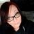 Kimberly Benge's profile image