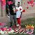 Gladys Hemphill's profile image
