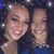 Sarah Jordan's profile image