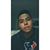 Jose Eduardo Dartiz's profile image