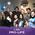 Heather Martinez's profile image