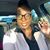 Monica Harris's profile image