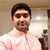 Ahad Chagani's profile image