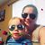 Carrie Demou's profile image