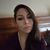Kristi Cunningham's profile image
