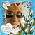 Lisa Brown's profile image