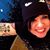 Dana Harris's profile image