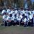 Johnny Cedillo's profile image