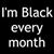 Em Jay Bee's profile image