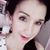 Myrna Conrado's profile image