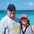 Andrea Wilson McCarthy's profile image