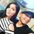 Migi Pati Perez's profile image