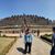 Aloysius Djaynardy's profile image