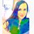 Cristi Millan's profile image