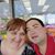 Travis Holler's profile image