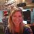 Chrissy Wicks's profile image