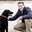 Colin Nelson's profile image