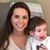Rebecca Kramer Levy's profile image