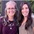 Janet Nethercutt Craig's profile image