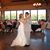 Spenser Alyson's profile image