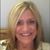 Wendy Martin Rose's profile image
