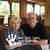 Marty Hopkins Sikes's profile image